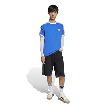 【US規格】希少 アディダス LISLE FC サッカーシャツ ブルー 青 XL US規格】希少 アディダス LISLE FC サッカーシャツ ブルー 青 XL